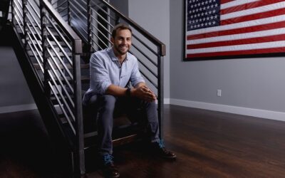 Chris Mazdzer